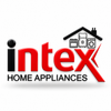 Intex Home Appliances - Home